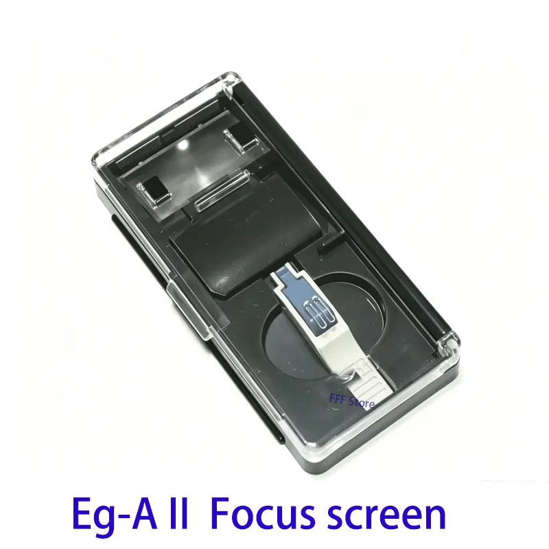 New Original Eg-A II Focus screen For Canon EOS 6D Mark ⅠEg AII Standard Matte Eg-A2