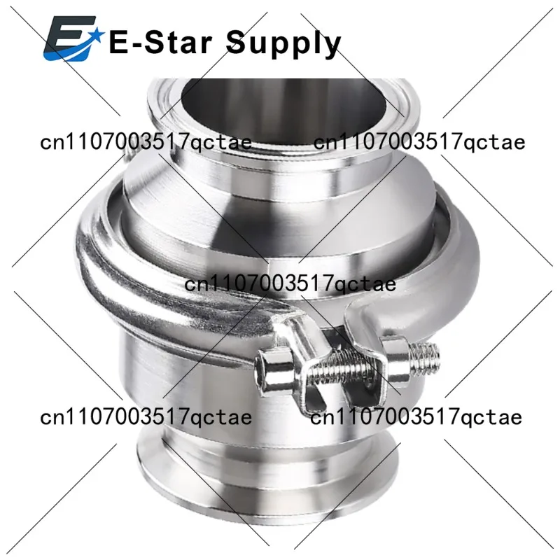 19 25 32 38 51-159M…