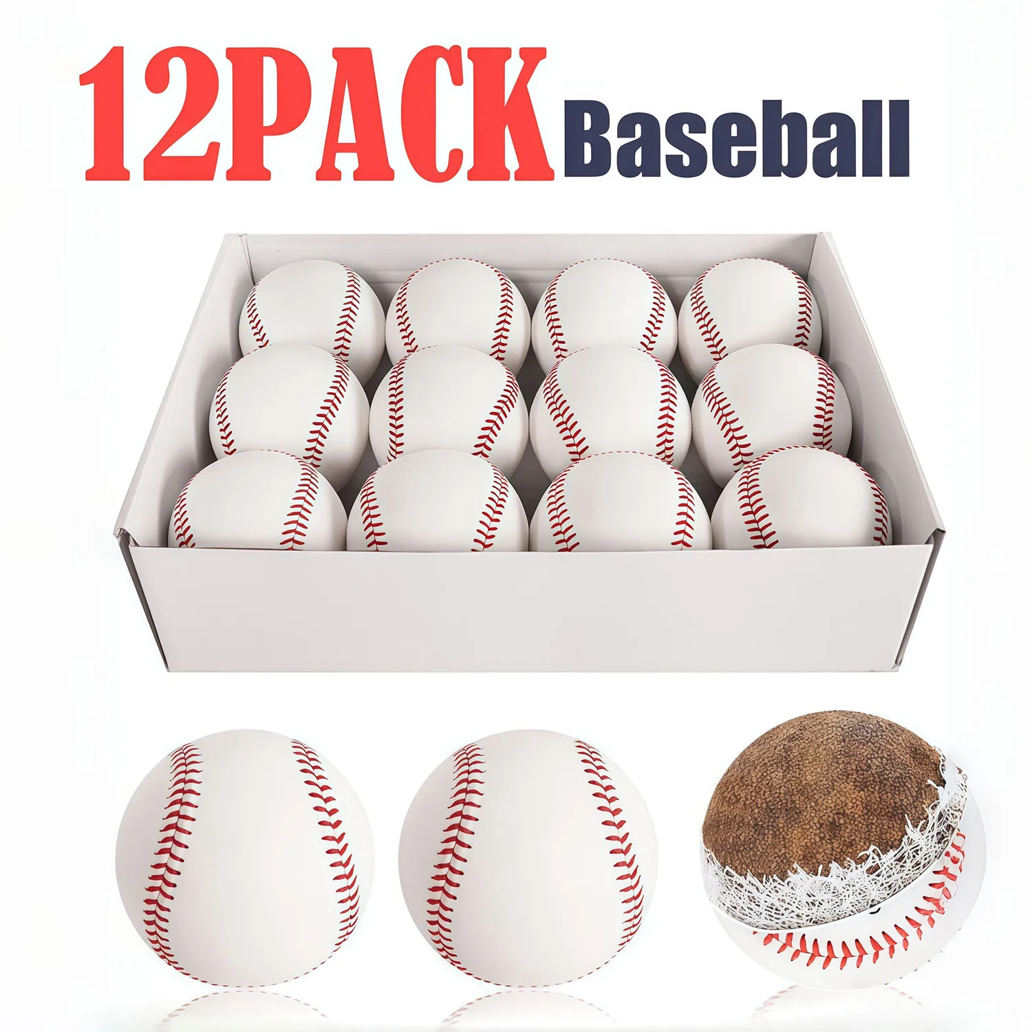 12-pcs-leather-covered-baseballs-9-inch-standard-size-hardwood-soft-adult-training-practice-balls-for-youth