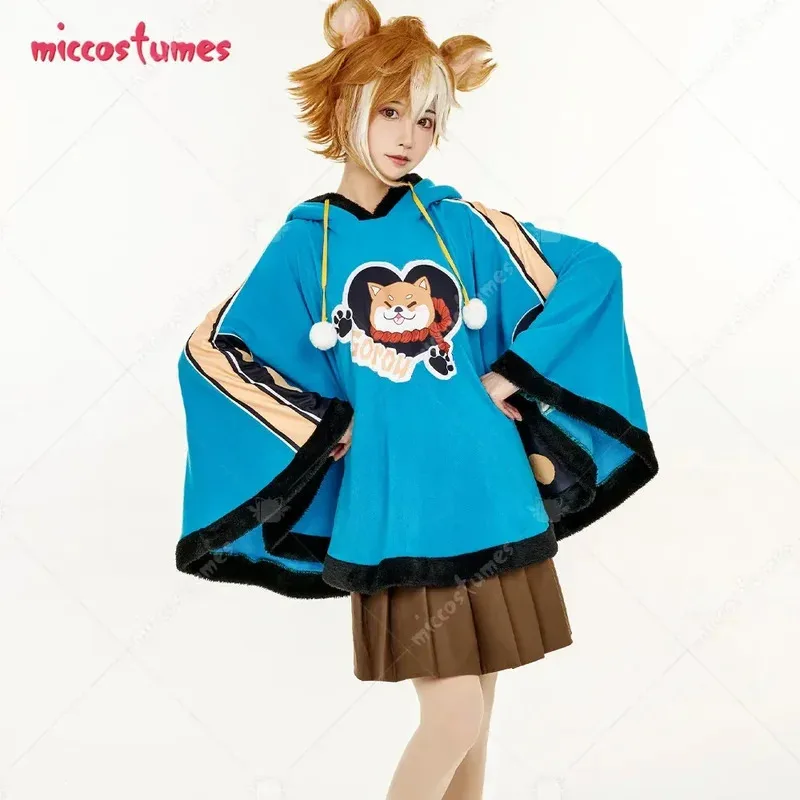 miccostumes-cape-derivee-hina-pour-femme-avec-oreilles-de-chien-kawaii-pour-halloweenv-2r'6-t