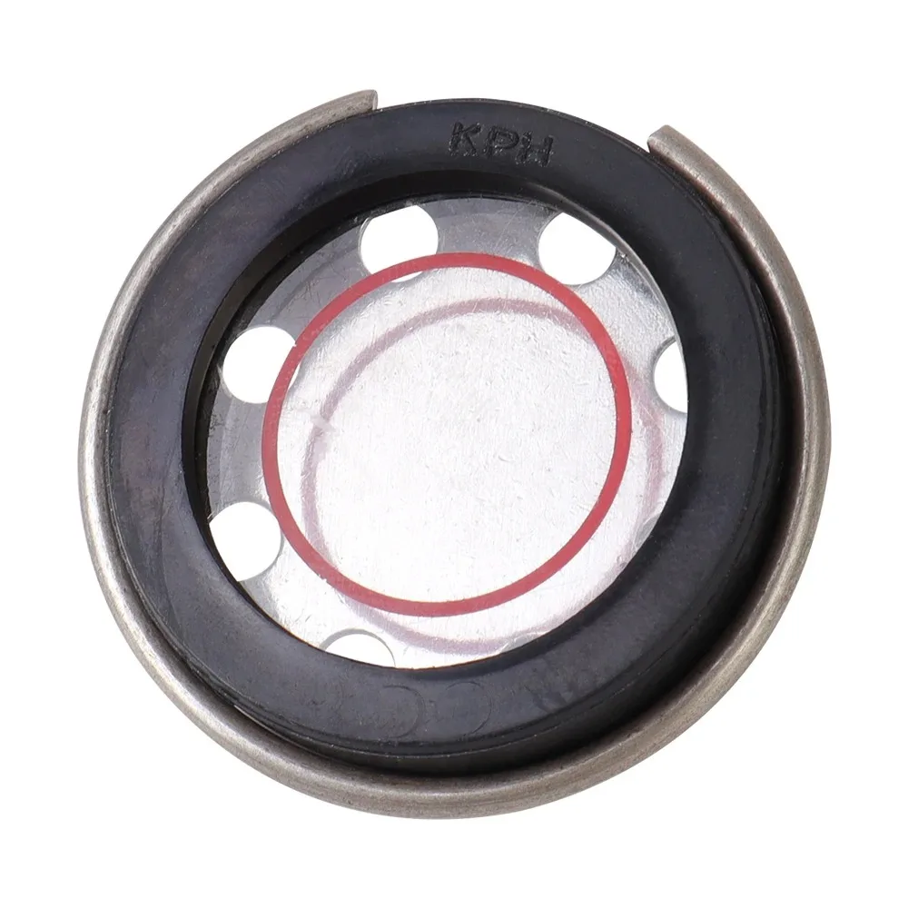 For BMW S1000R RR XR 1200GS ADV R900RT HP4 R12 R nineT M1000R RR XR Oil Mirror Observation Port Engines Oil Window Oil Level