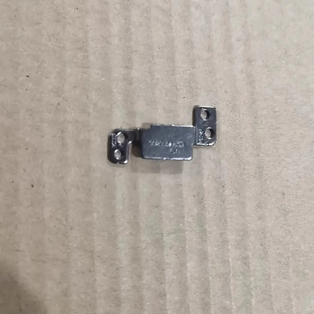 

New DC-IN Power Port Bracket for Lenovo Legion Y9000P R9000P 2021