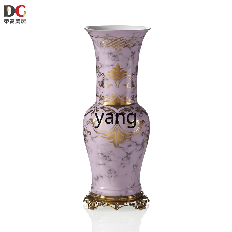 Lzr European Decora…
