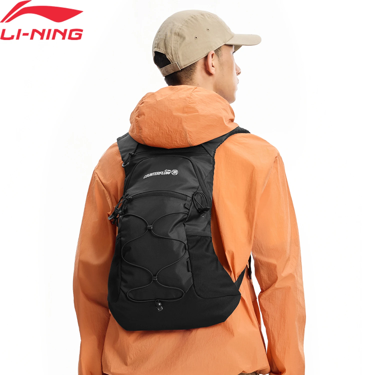 li-ning-unisex-counterflow-light-outdoor-hiking-backpack-365-130-450mm-big-capacity-lining-leisure-sports-bags-absw109