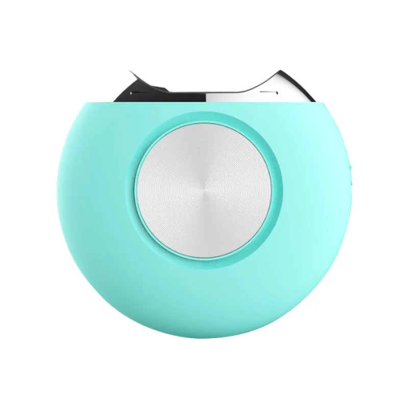 

Safe Toe Nail Finger Trimming Cutter Electric Nail Clipper