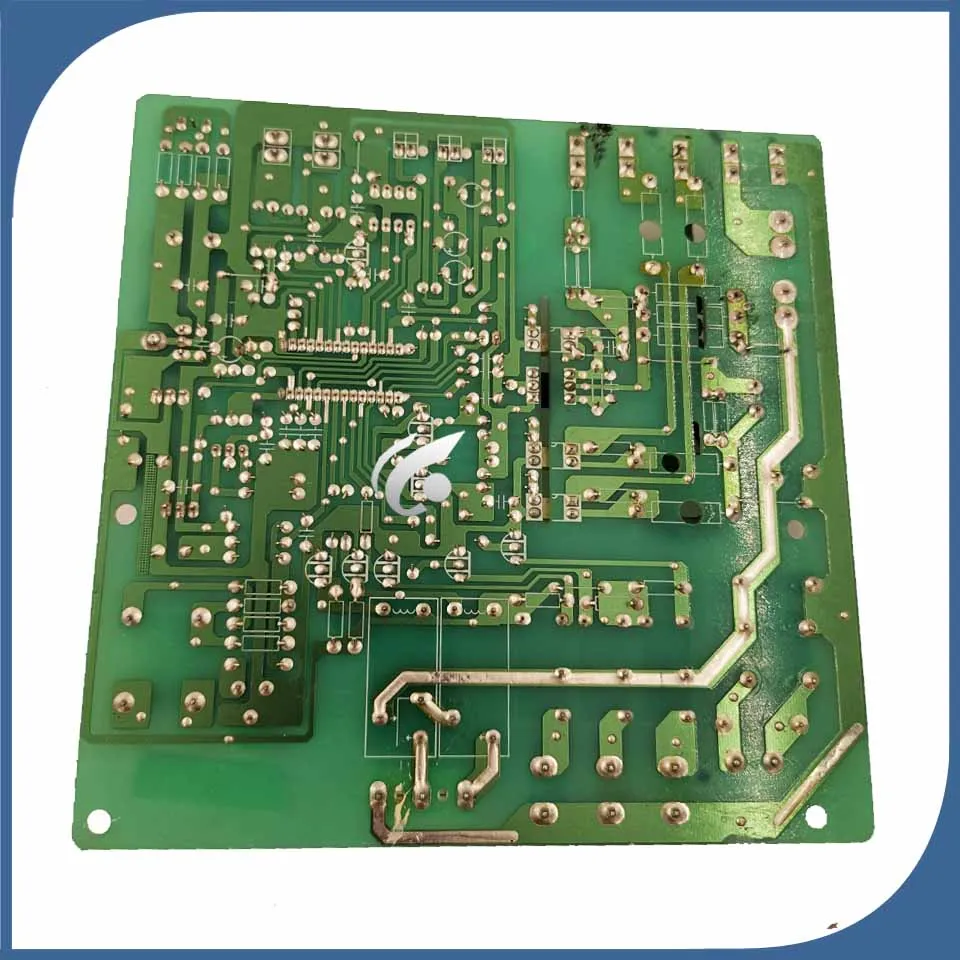 Original para ar condicionado placa do computador 0010452326e cqc08001022341 vc755023 placa de circuito