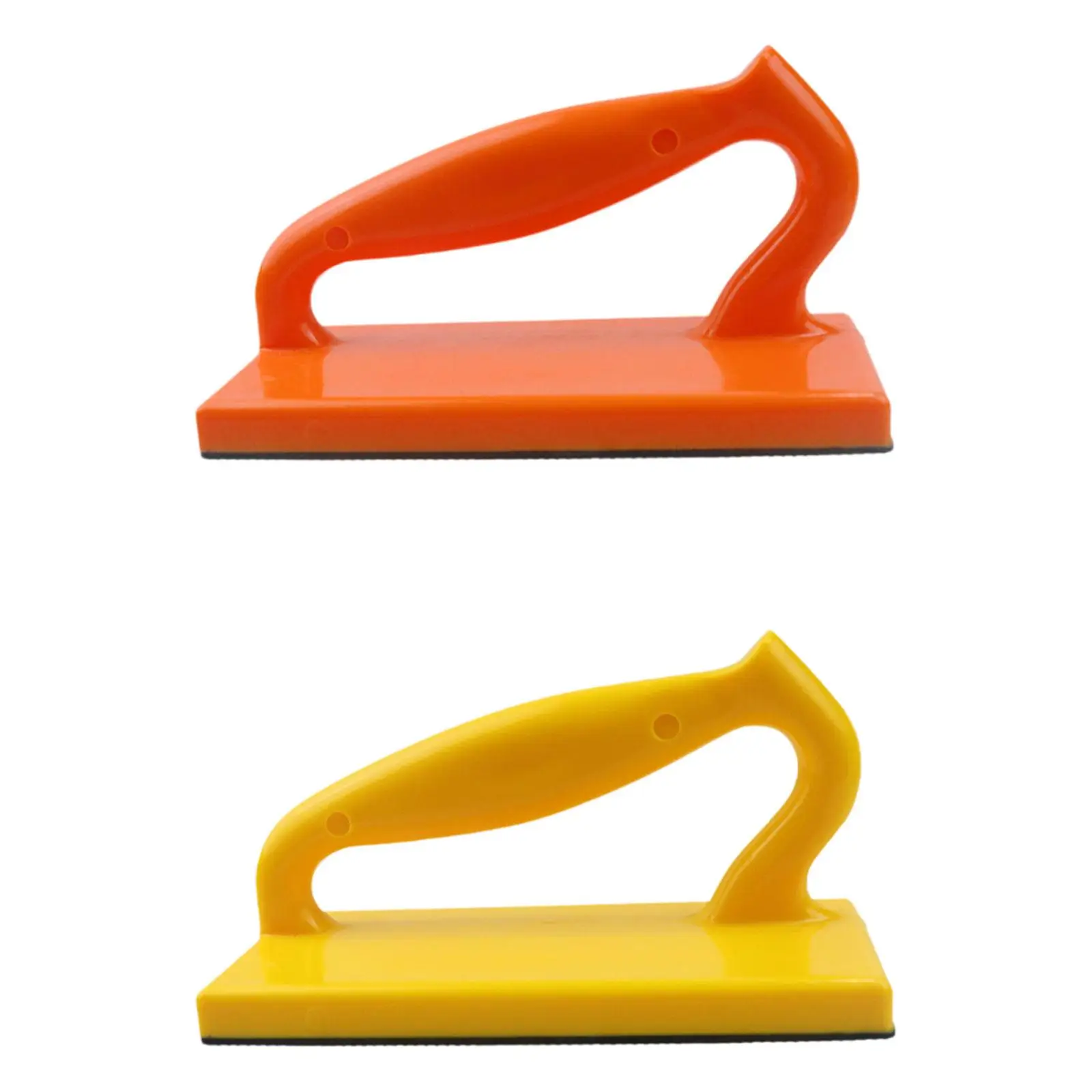 كتلة دفع النجارة لمنشار الطاولة متعددة الوظائف وخفيفة الوزن بطول 15 سم #1