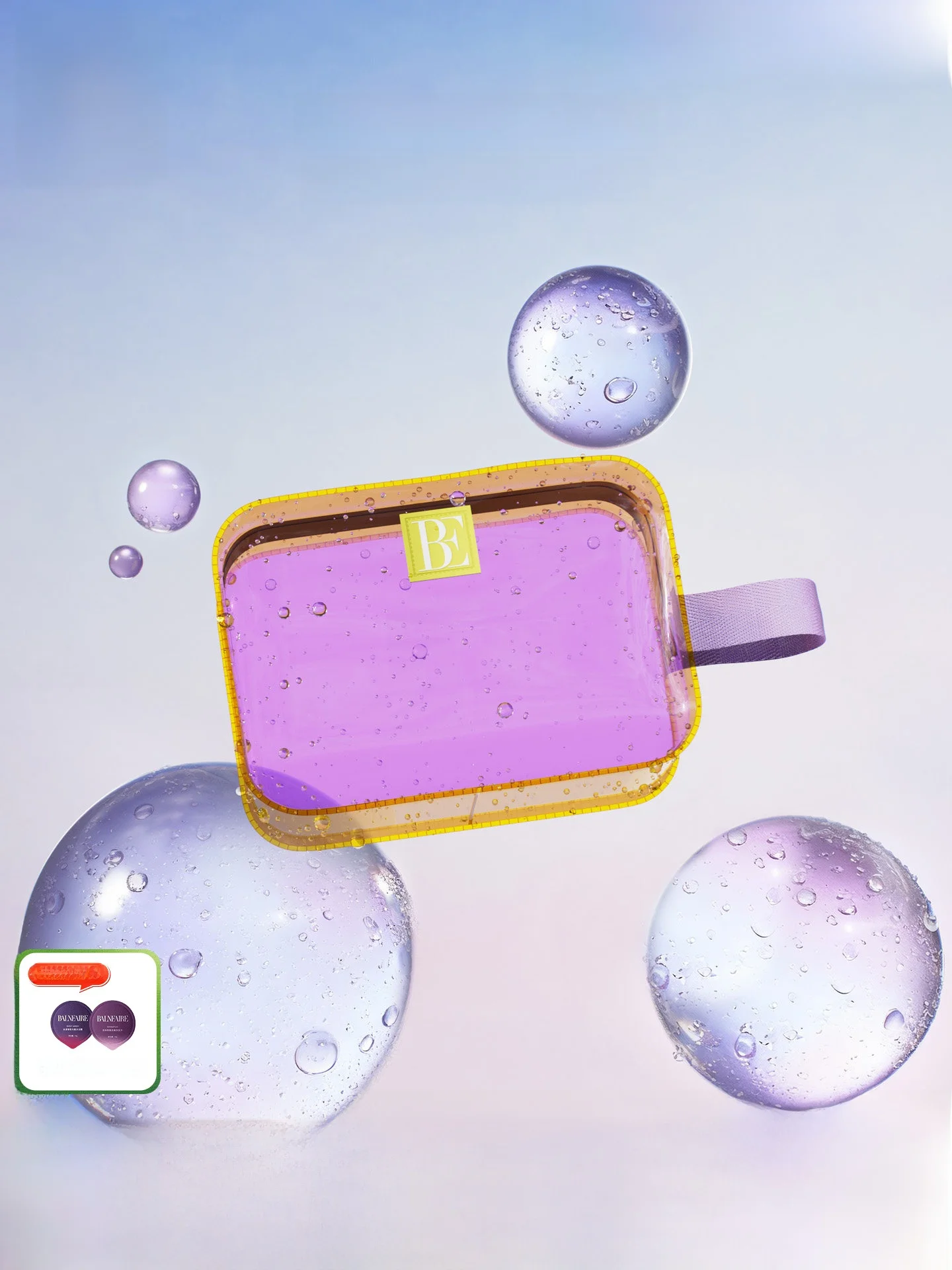 new-2026-van-de-an-flower-series-portable-waterproof-easy-to-clean-large-capacity-toiletry-bag-for-swimming-and-fitness