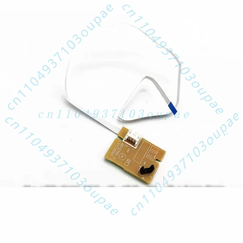 For brother 7080 7180 7380 2260 7480 7880 Toner cartridge detection sensor
