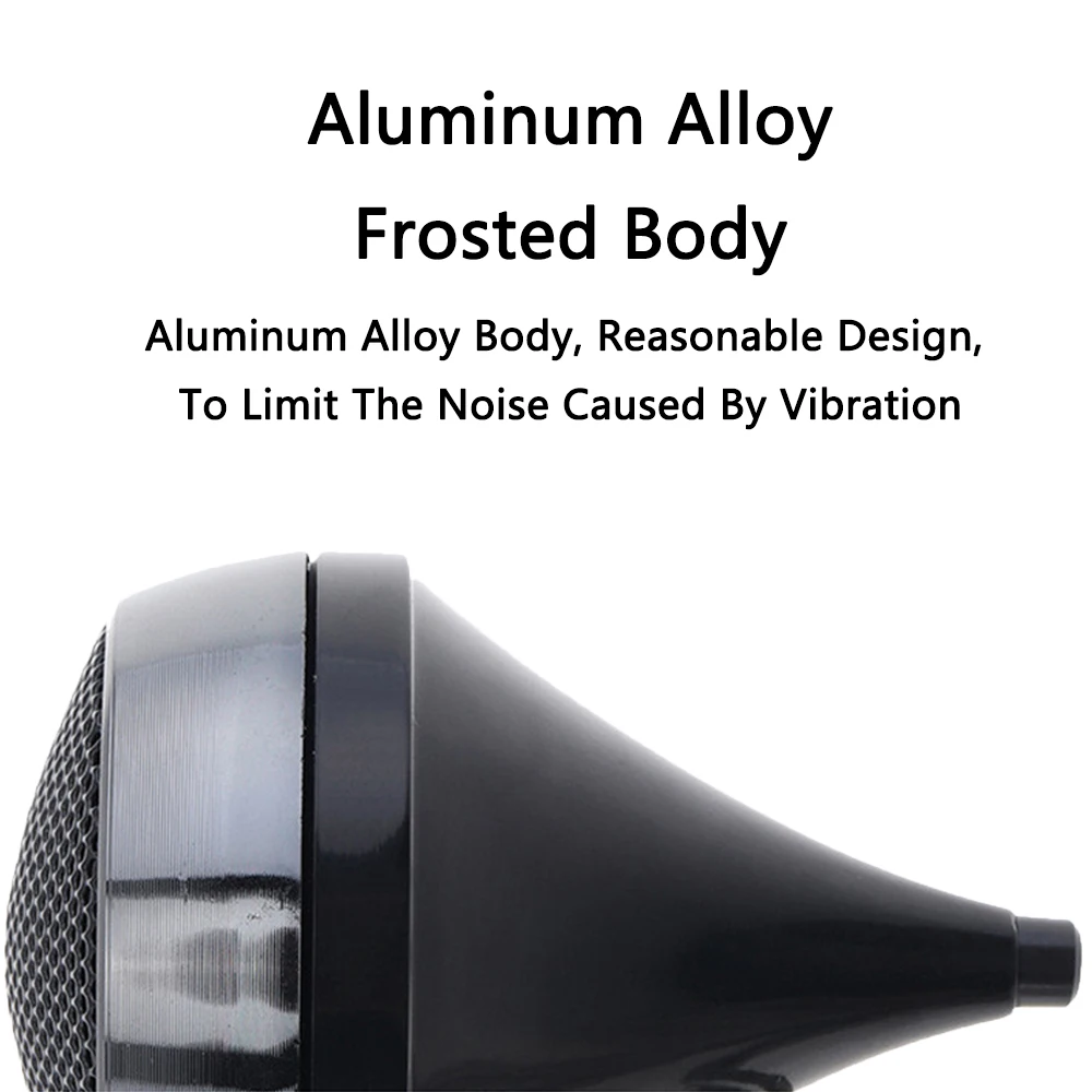 

Пара купольных твитеров с шелковой диафрагмой высокого удержания, 150 Вт MAX, громкоговоритель, высокоэффективный громкоговоритель для автомобильной аудиосистемы