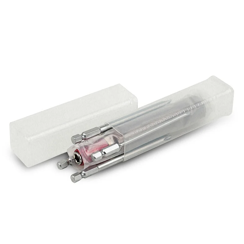 

GTBL Отвертка с деревянной ручкой, набор ручных инструментов, фиксированное значение, динамометрическая цанга, запасные аксессуары для деревообработки, набор отверток