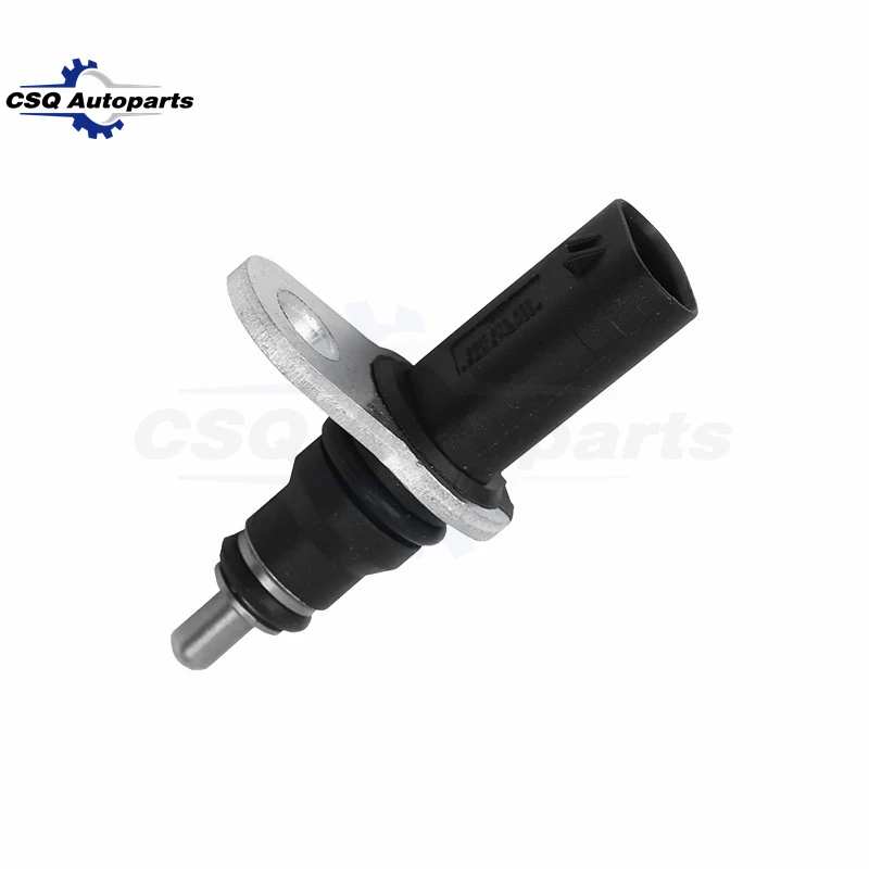 06K919525 For Audi Q3 Q5 Q7 A3 A4L A6 A7 A8 RS5 S6 S7 For Volkswagen Jetta Tiguan Golf 06L919525 079919525M 079919525B 06K919523