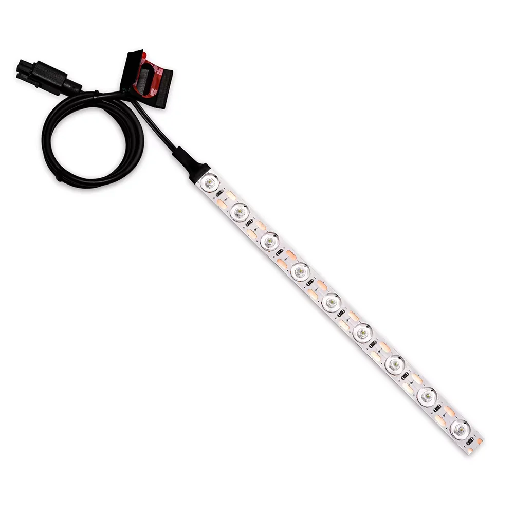 Thumbnail 4 - #56 Best Decorative Lighting to Buy In 2026