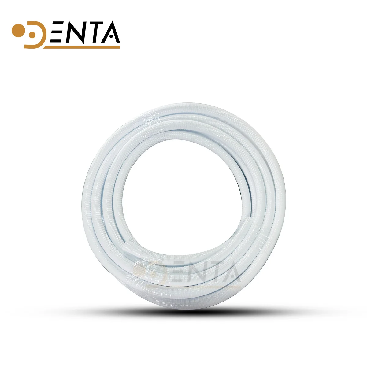 歯科用高容量吸引チューブ-20mm-22mm-プレミアム品質-kavo-sirona-planmeca-adec対応