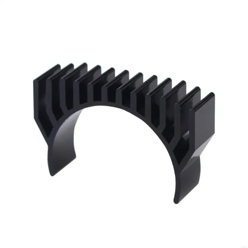 L41F FACILE da installare 36 Disgnamento per raffreddamento del motore per estrusori stampanti 3D K1MAX K1C