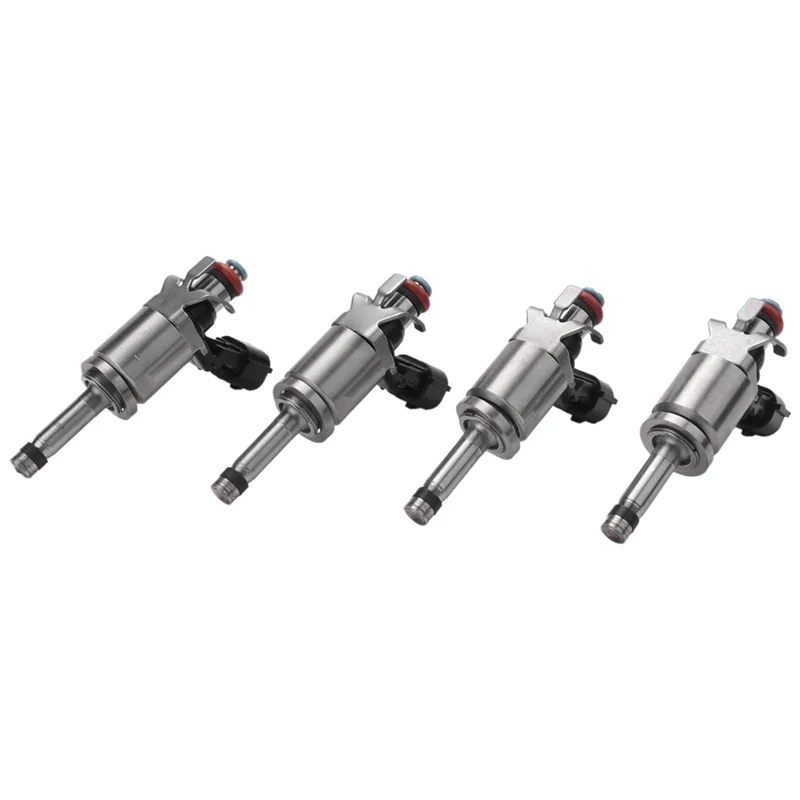 -ABJZ 82014-38013 Fuel Injector Injector Nozzle Auto For Nissan Escape