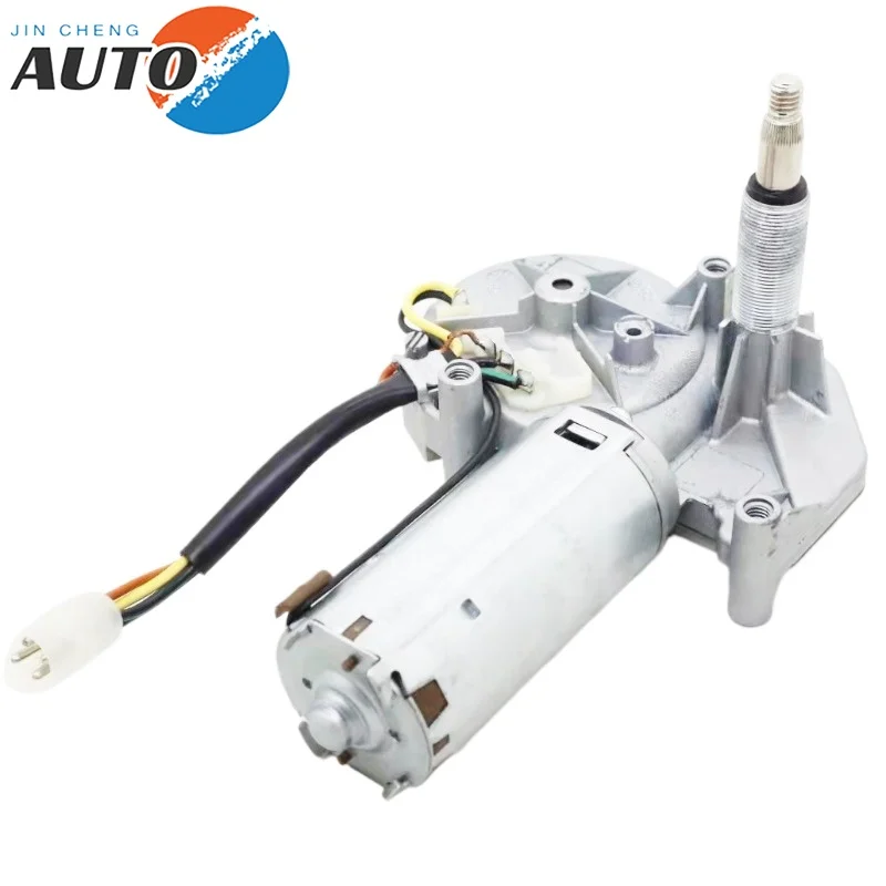 

404429 ZDW2429 Brand New Wiper Motor For KALMAR DCE 80-100/45E