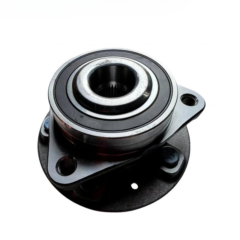 

Automotive Parts Front Wheel Hub OEM 26698392 For Chevrolet Tracker