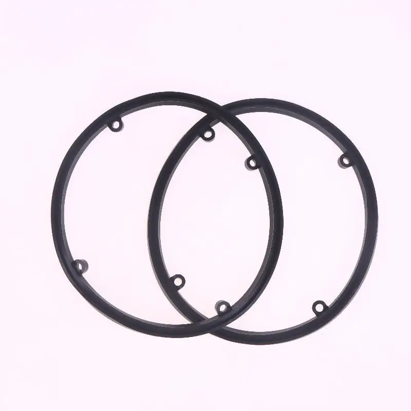 oder 2 Stück T60/50/40/30/20P Wassertank-Top-Dichtung für landwirtschaftliche DJI Argas-Pflanzen-Sicherheitsdrohnen, Ersatzteile