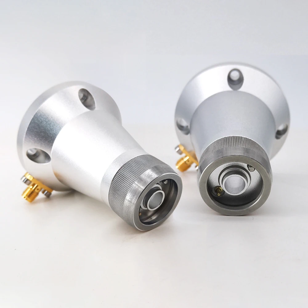 Raytools BM109 / BM111 فوهة موصل ثلاثية الأبعاد TRA الاستشعار ل Raytools BM109 BM111 ثلاثية الأبعاد أنبوب الليزر قطع رئيس الفوهات الاستشعار