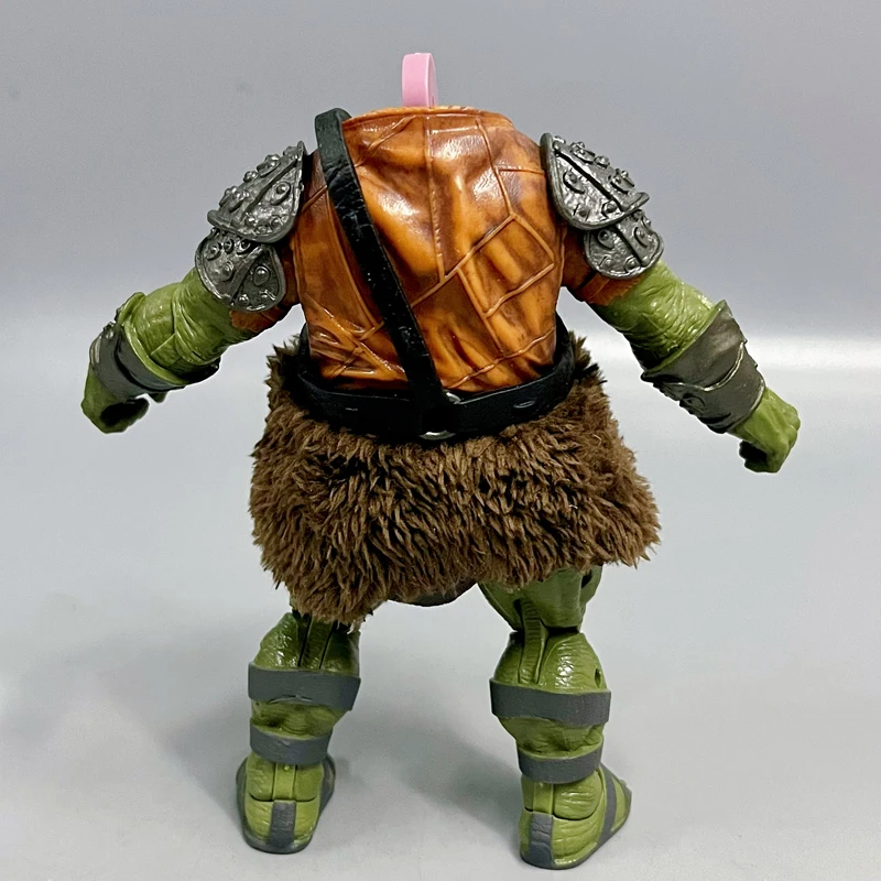 Authentic Bulk 6inch Hasbro Star Wars Pig-headed Guard Action Figure Classic Body Model Best Choice for Combination