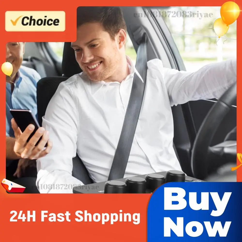 

Портативный караоке-микшер с AUX IN/OUT, подключением по Bluetooth, двумя входами для микрофонов, цифровой аудиомикшер для DJ, домашних вечеринок и театра