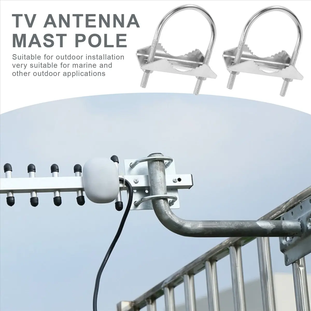 a94z-2-pecas-de-suporte-de-antena-com-bracadeira-u-bolt-acessorios-de-montagem-para-antena-externa-residencial
