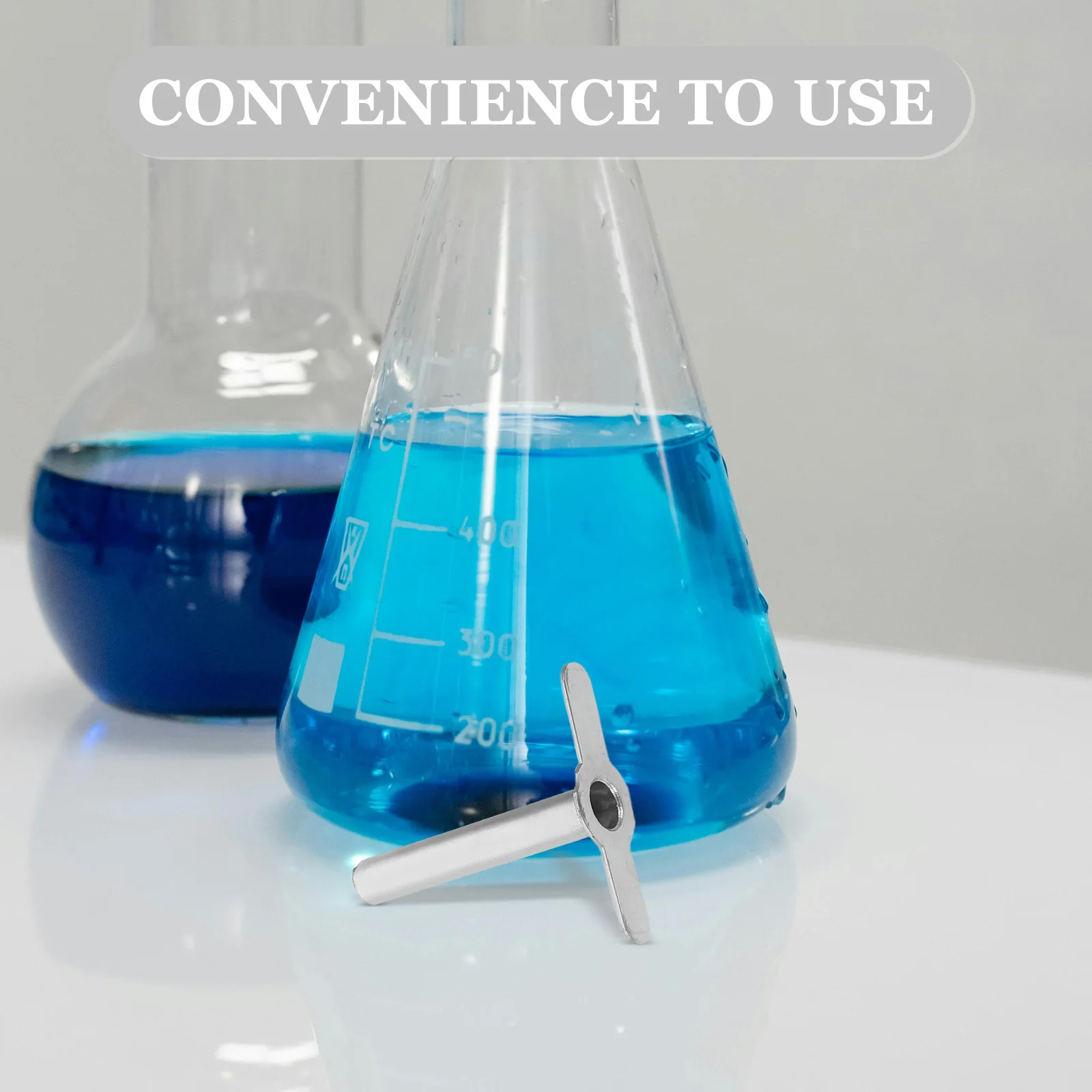 دليل سدادة مطاطية ثقب مختبر الحفر أداة الناخس ثقب دقيق لسدادات المطاط المختبر أداة موثوقة