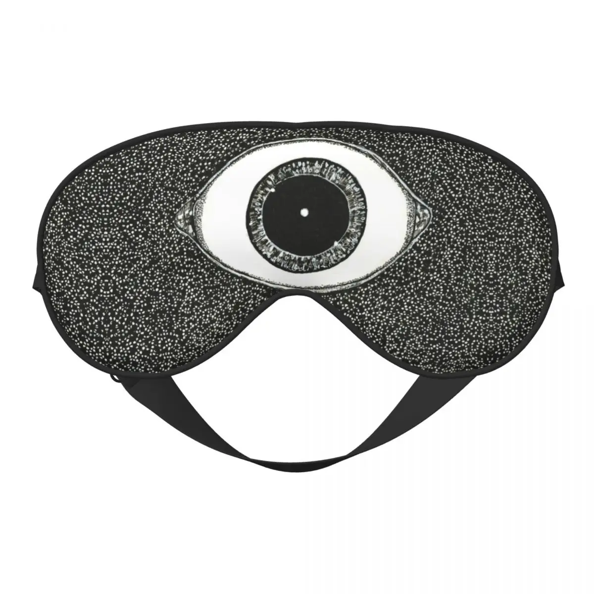 Turkish Boho Evil E…