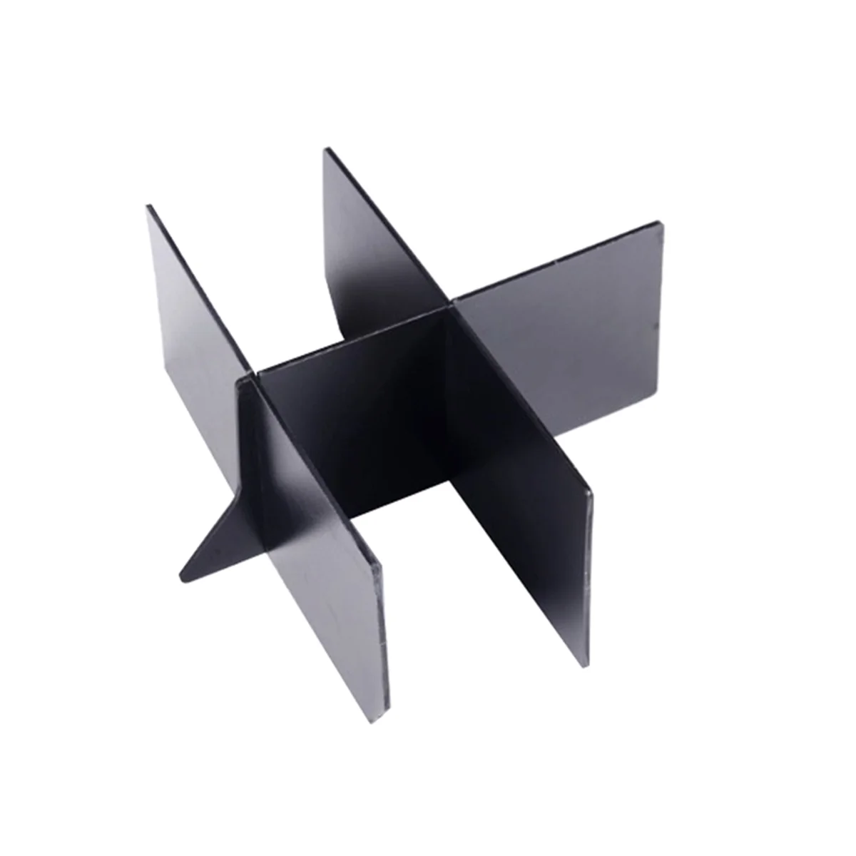 

Центральный подлокотник для Toyota Sienna 2021 2022 2023