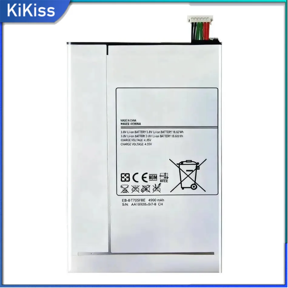 Long-Lasting Perfor… - image