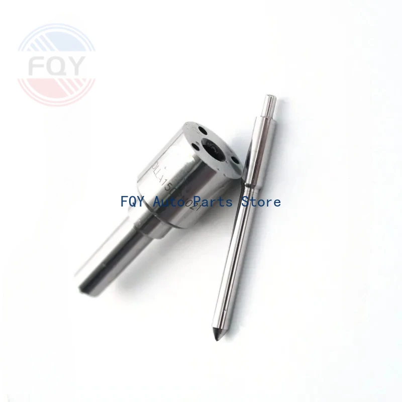 

4X высокое качество для Mazda Titan SL SL-T SL5013H50A форсунка дизельного топлива DLLA150PN021