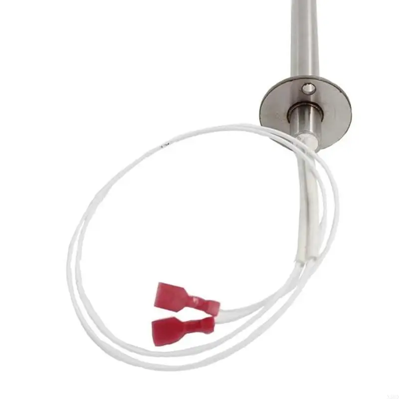 Substituição durável metal reposição reposição partida hot haste fogão elemento aquecimento fogão para