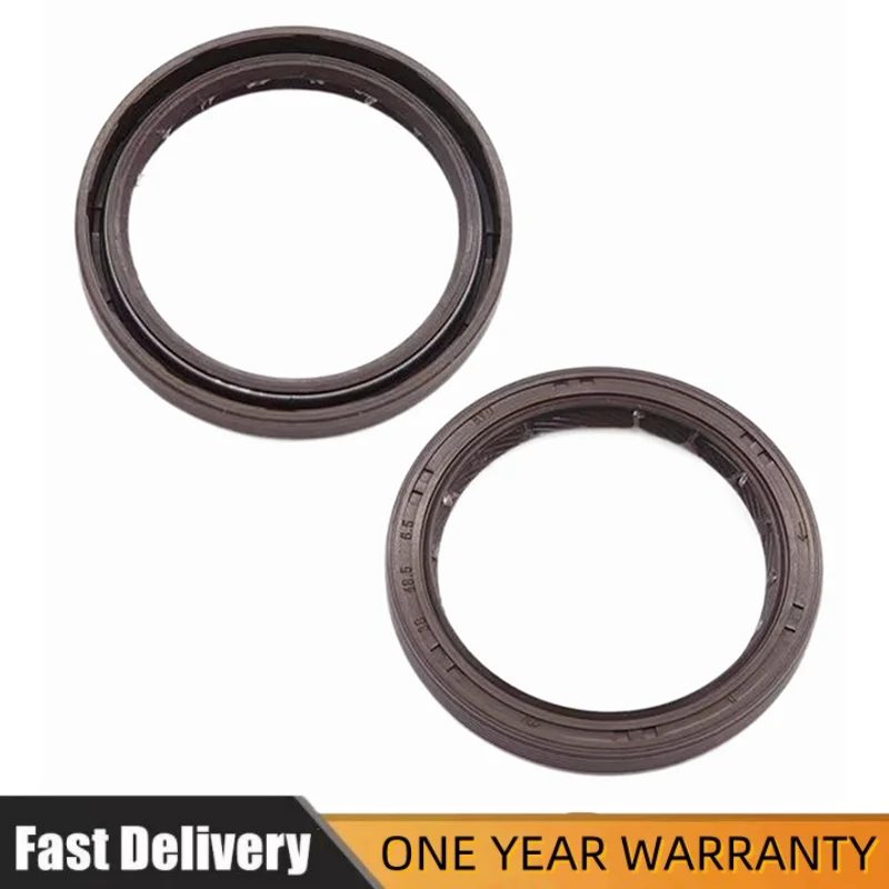 

Engine Crankshaft Oil Seal for BYD S6 488QA Engine 2.4L