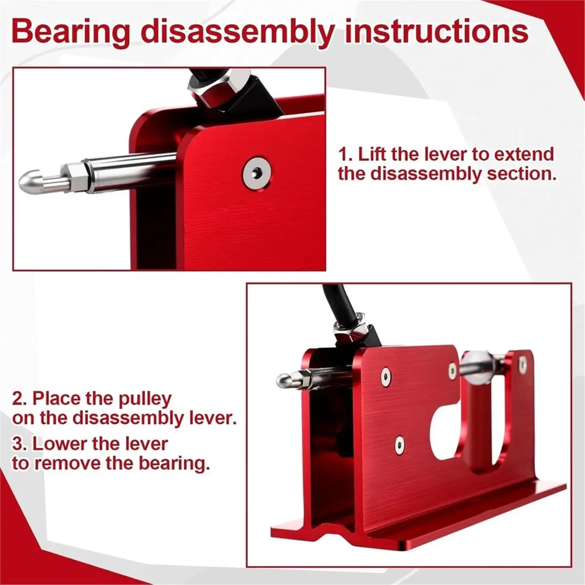 a01r]-bearing-press-and-puller-wheel-bearing-press-skateboard-tool-fits-7mm-8mm-bearings-for-skaters-skateboard-inline