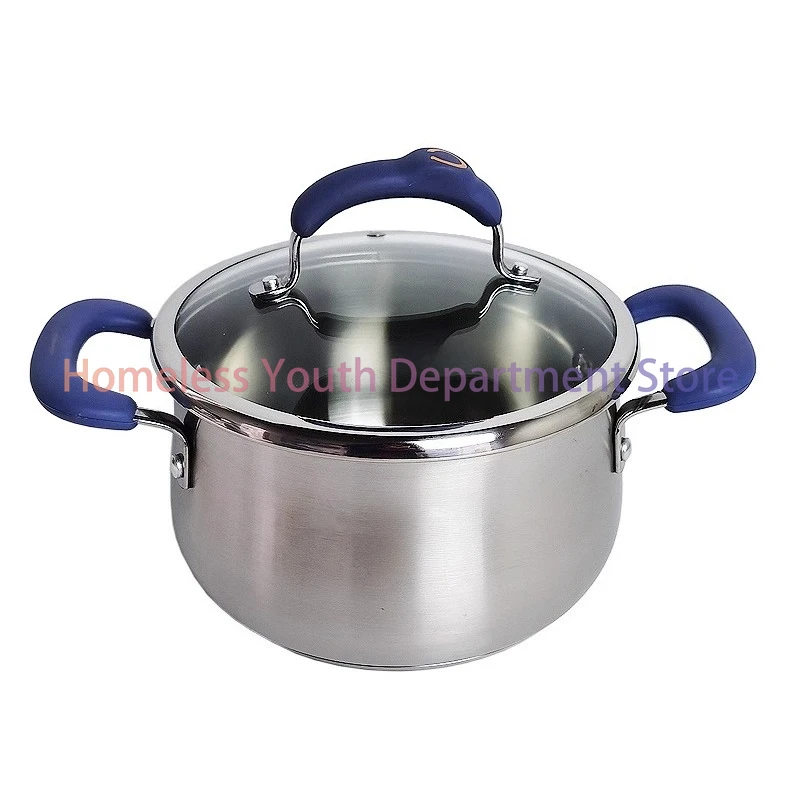 pentola-per-zuppa-pentola-per-stufato-in-acciaio-inossidabile-304-da-20-22-24-cm-gl1720b