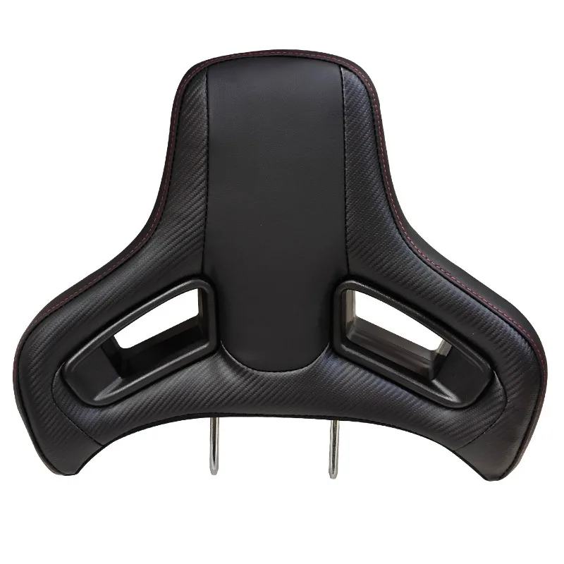 poggiatesta-per-sedile-da-corsa-plug-in-poggiatesta-in-pelle-premium-per-sedili-auto-sportive