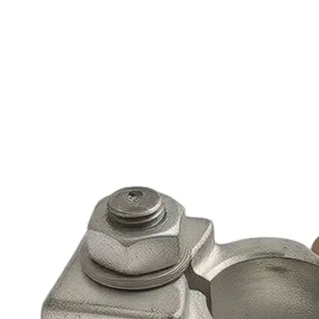 For Honda Civic 2012-2015 Negative For Battery Sensor Terminal Oem Part Number 38920-TR0-A02 Replacement Car Accessories