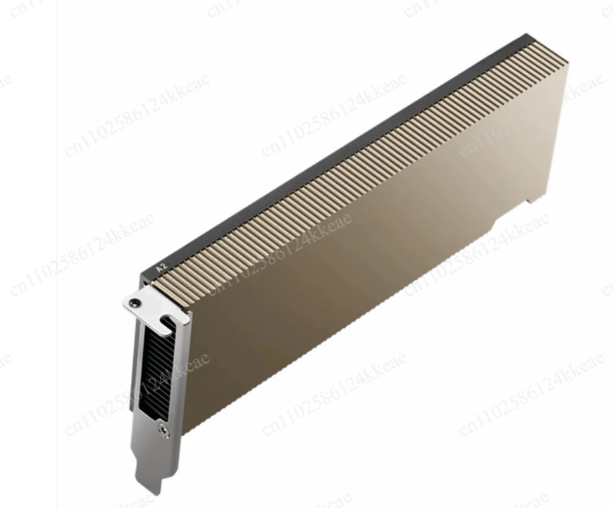 A100/H100 Graphics 40g/80g Turbo AI Training Server GPU