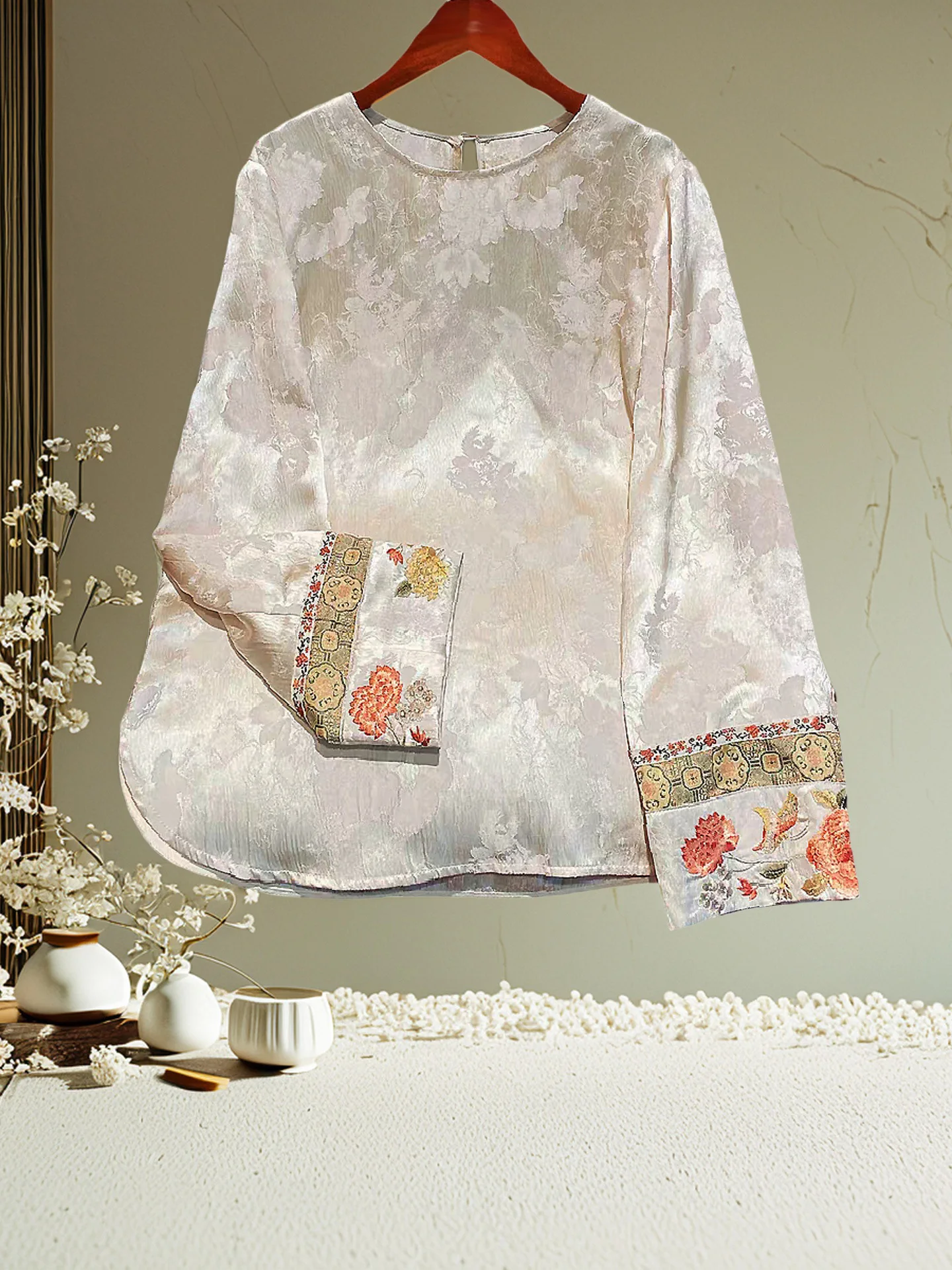 annateng-chinois-sle-rond-ne-brode-base-ample-irt-femmes-printemps-ete-vintage-floral-patchwork-vetements-d'exterieur