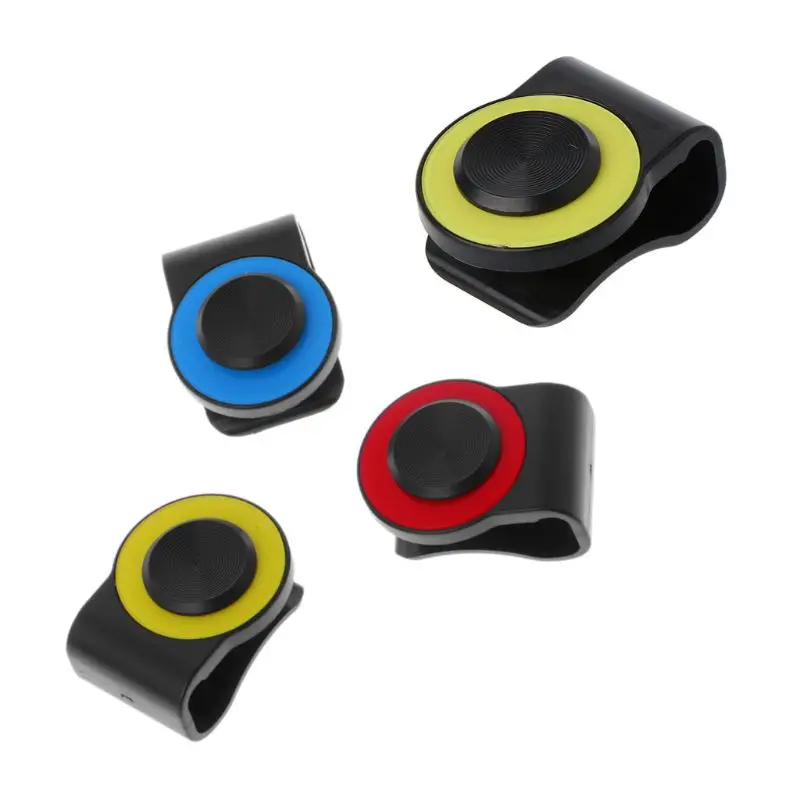 Game Mini Stick Tablet Joystick Joypad for Andriod for Touch Screen Phone