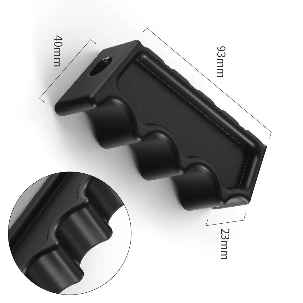 Aluminum Alloy Forward Reverse Gear Shifter Lever Pedal Knob Cover Fit Can-Am Ryker All Models Mod Accessories