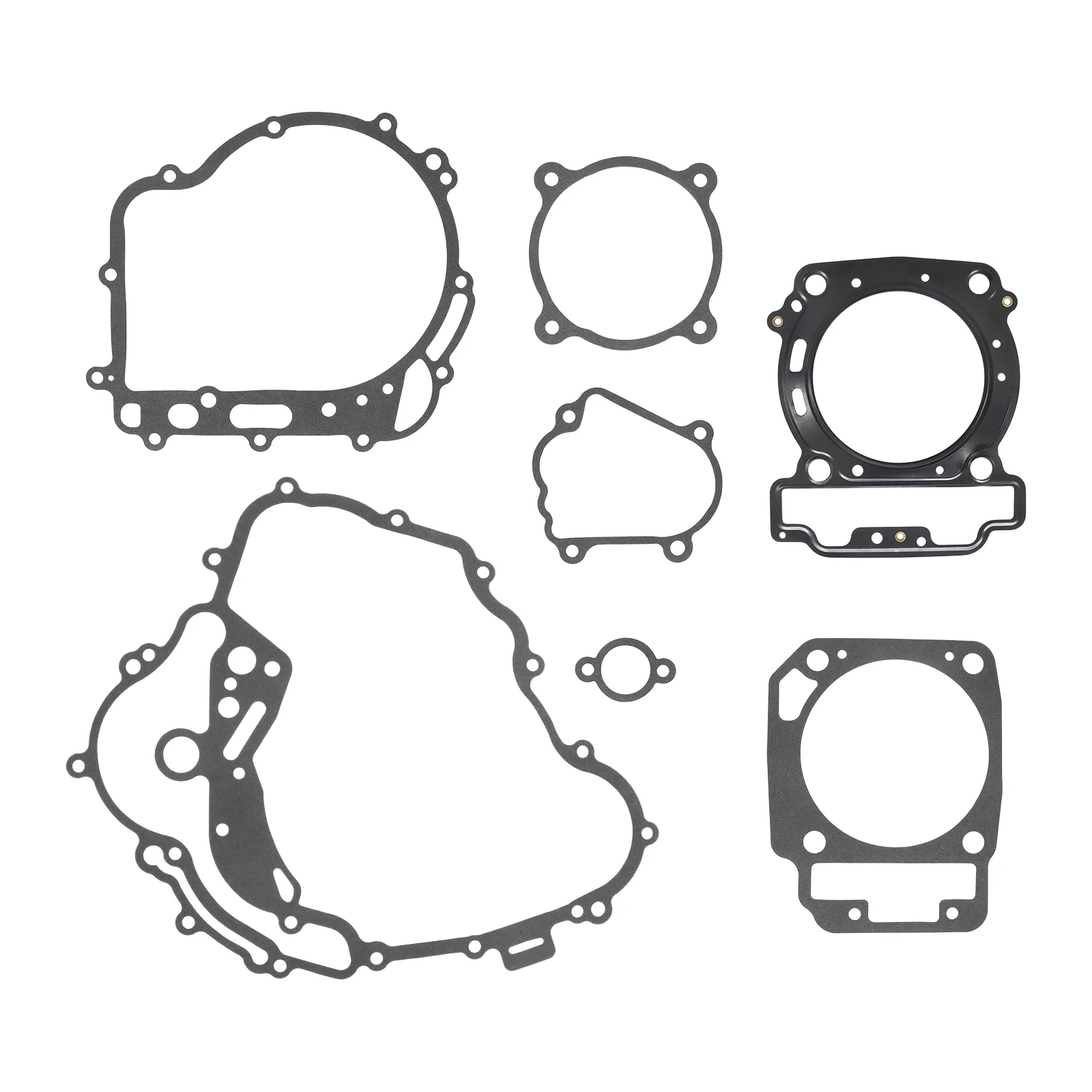 Cylinder Head Gasket For CF-Moto CF400 CF500 CF600 CForce ZForce UForce 400 550