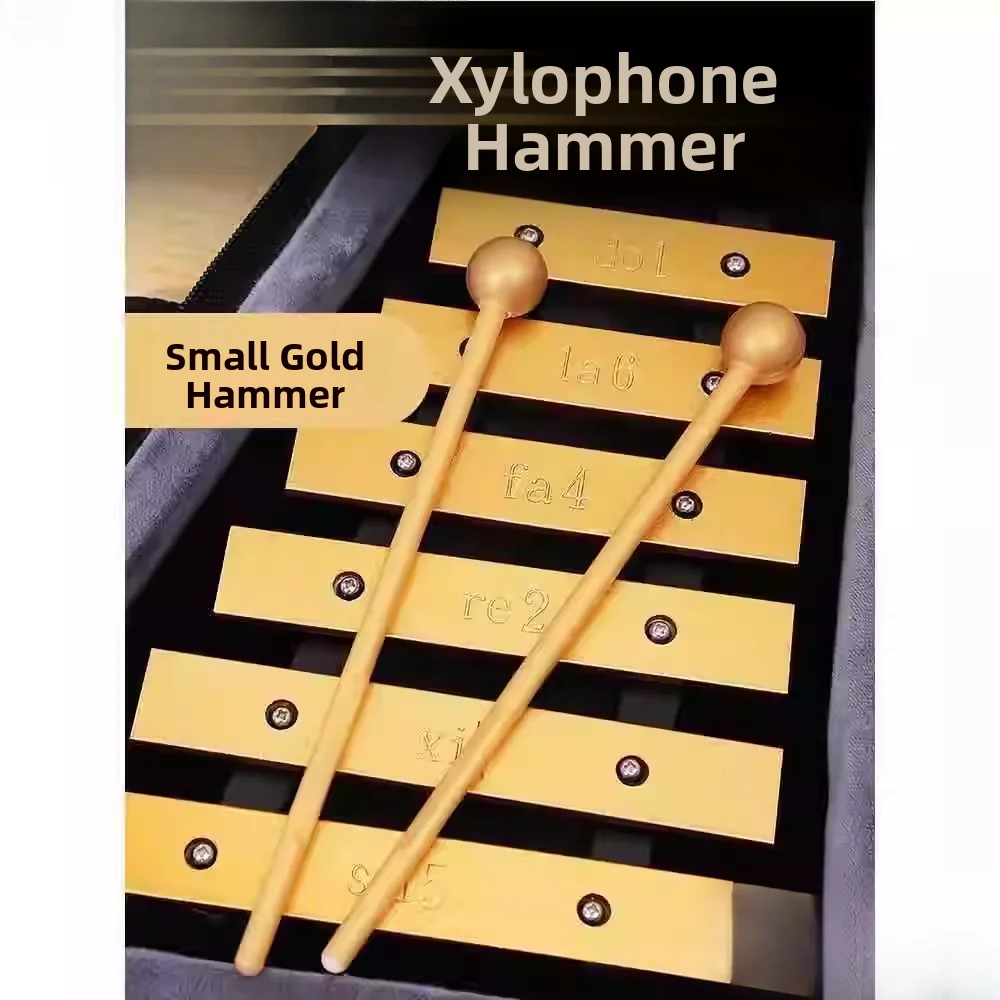 

Small Music Bell Hammer Woodenot Toy for Children under 2 Months G Neutral Chinese Brand ABENUOR Love Beige No