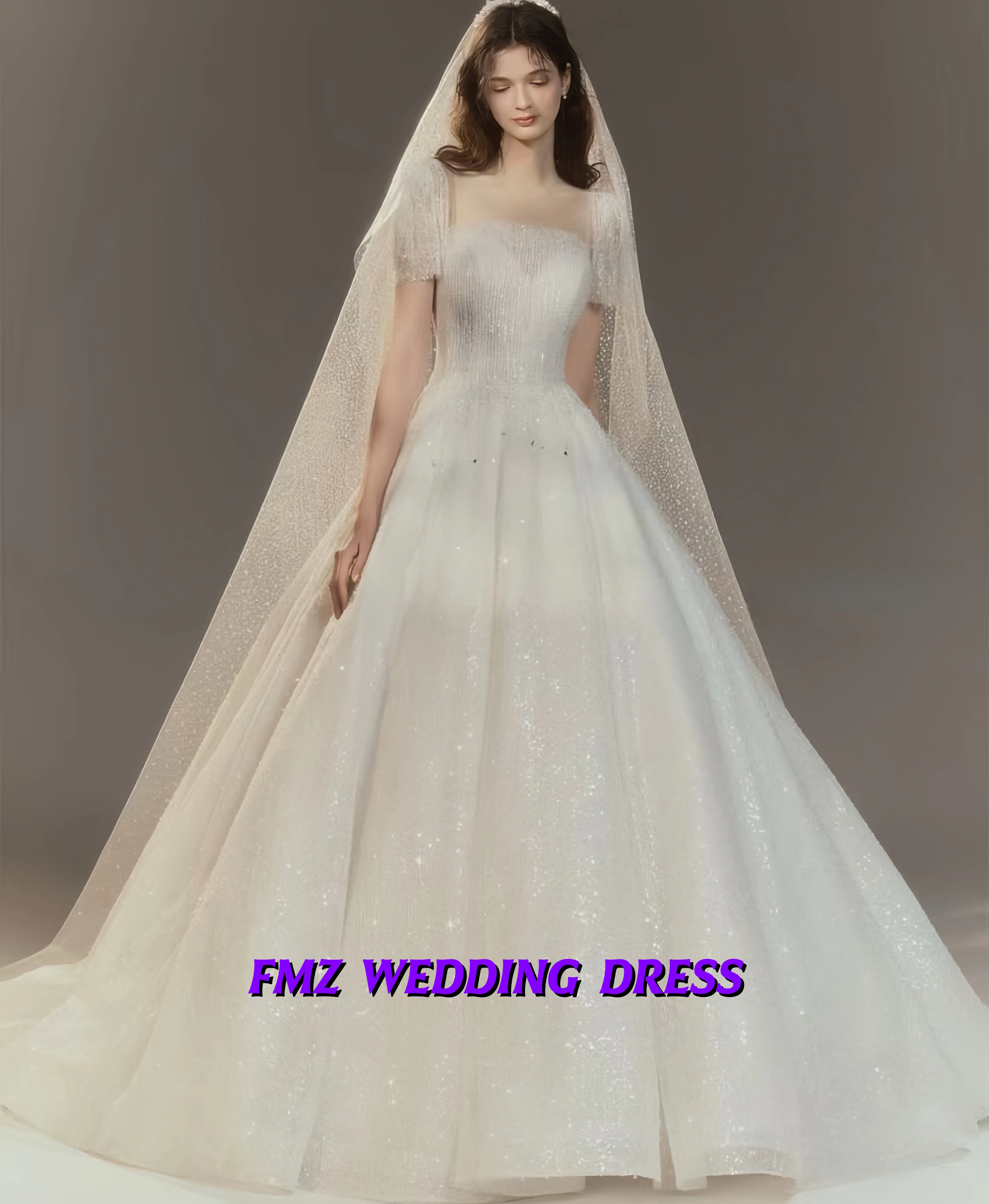 Customized Customiz…