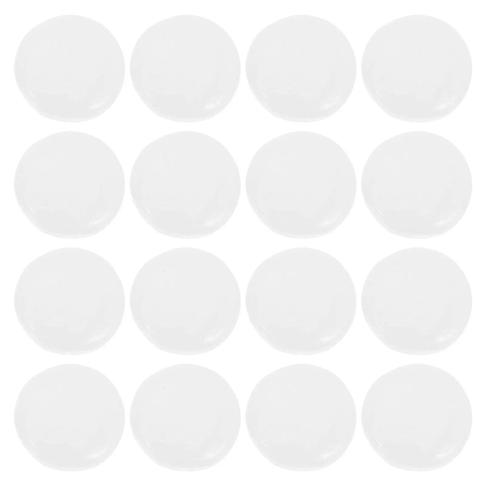 

48Pcs Noise Reduction Silicone Earplugs Soft Sleeping Ear Plugs Reusable Noise Cancelling for Work Study Travel