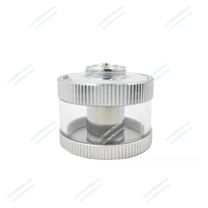 

electronic head accessories, filter elements