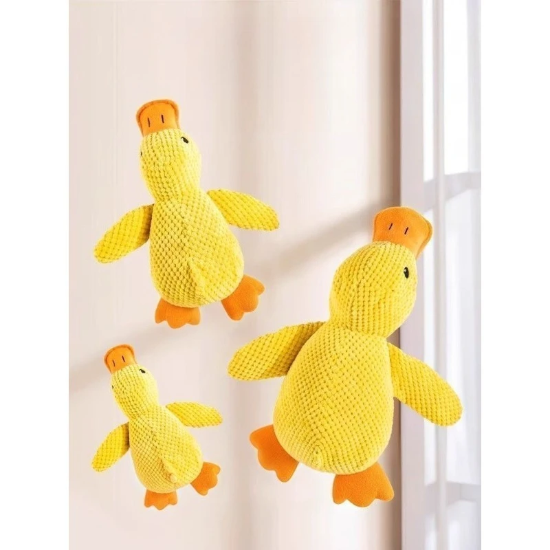 Thumbnail 3 - #27 Best Cat Toys to Buy In 2026