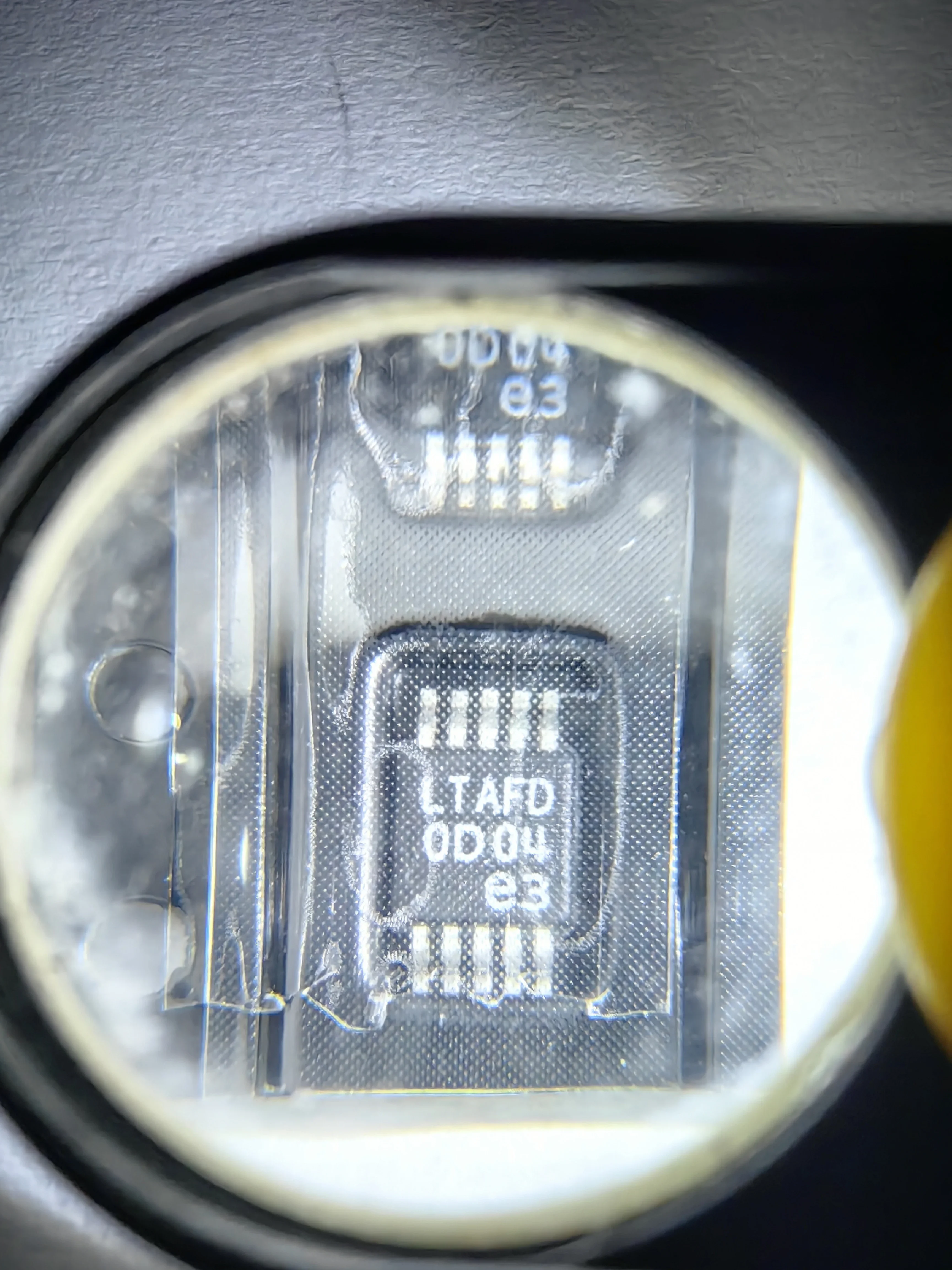 LTC1403 LTC1403ACMSE LTC1403AIMSE LTC1403AHMSE LTAFD - Serial 14-Bit, 2.8Msps Sampling ADCs with Shutdown