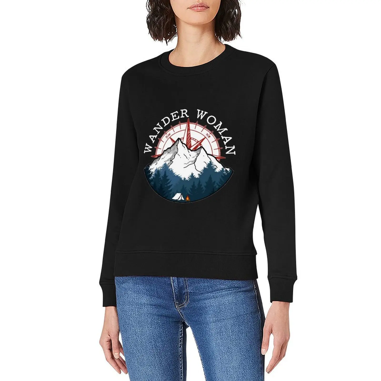 التخييم المشي لمسافات طويلة واندر امرأة البلوز ملابس رجالية الملابس الجمالية ملابس الشتاء الرجال الشتاء سترة جديدة البلوز